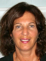 Sheryl Grusinski - Aide